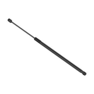 Stabilus 877636 gasveer hefdak VW California 2004-2024 450N, Ophalen of Verzenden, Nieuw