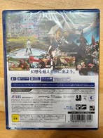 Sony - Playstation 4 (PS4) - Metaphor Re Fantazio -, Nieuw