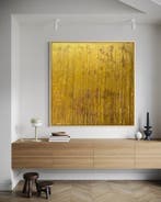 La Nord - Oroni -XXL