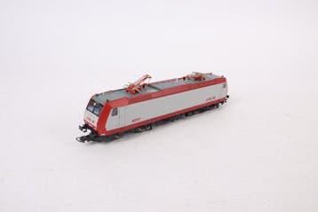 Piko H0 - 57443 - Locomotive électrique (1) - Série 4000,, Nieuw