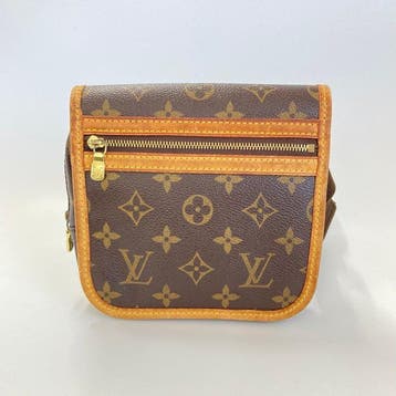 Louis Vuitton - M40108 Bum Bag Bosphore Shoulder Bag - Sac, Nieuw