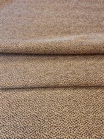 Limonta - Hoge kwaliteit! Luxe, met de hand geweven stof in