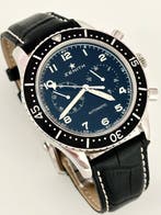 Zenith - Cronometro Tipo CP-2 - NB 03.2240.4069/21.C774 -
