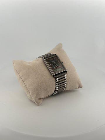 Longines - Conquest - Sans prix de réserve - Unisexe -