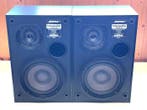 Bose - INTERAUDIO2000XL Luidsprekerset, TV, Hi-fi & Vidéo