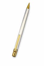 Cartier - Santos - Zonder minimumprijs - Roller balpen, Nieuw