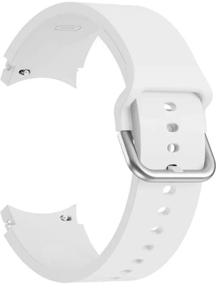 DrPhone Samsung Galaxy S3 / Watch 46mm Horlogeband –, Handtassen en Accessoires, Smartwatches, Nieuw, Verzenden