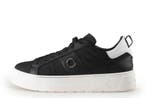 Antony Morato Sneakers in maat 44 Zwart, Kleding | Heren, Schoenen, Antony Morato, Verzenden, Zwart, Zo goed als nieuw