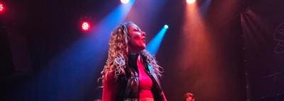 Sera Tickets | Stevenskerk Nijmegen, Tickets & Billets, Billets & Tickets Autre