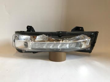 Ford Mustang LED richtingaanwijzer links 2018 - origineel, Verzenden, Gebruikt