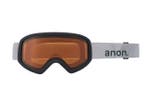 Anon Insight Prcv/Spr Skibril Dames - Maat NA, Sport en Fitness, Verzenden, Nieuw