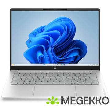 HP Omnibook 3 AI PC 14-ht0013ndx 14  Core 3, Verzenden, Nieuw