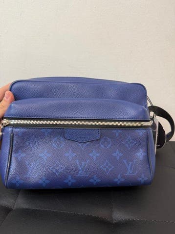 Louis Vuitton - Sac, Handtassen en Accessoires, Nieuw