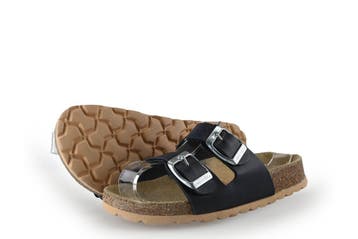 Superfit Sandalen Jongens in maat 31 Blauw, Superfit, Verzenden, Jongen of Meisje, Schoenen