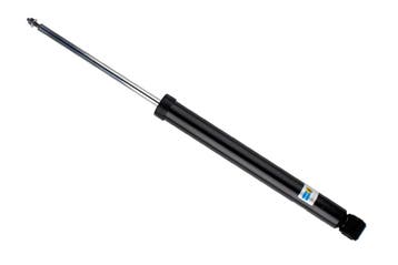 Bilstein B4 Replacement Schokdemper | Mazda |  CX-3 SUV (DK), Verzenden, Nieuw