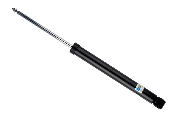 Bilstein B4 Replacement Schokdemper | Mazda |  CX-3 SUV (DK), Autos : Pièces & Accessoires, Suspension & Châssis, Envoi