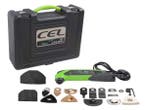 Veiling - Cel multi-tool MT3 MultiPro 230-240V, Doe-het-zelf en Bouw, Nieuw