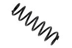 Bilstein B3 Replacement Springs Chassisveer | Volkswagen |, Verzenden, Nieuw