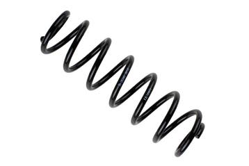 Bilstein B3 Replacement Springs Chassisveer | Volkswagen |, Verzenden