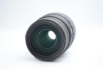 Sigma APO 4–5.6/70–300mm F DG Macro for Pentax K |