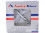 Schaal 1:500 AeroClassics AC5020B American Airlines Boein..., Ophalen of Verzenden