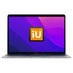 MacBook Air Refurbished met 3 Jaar Garantie, Ophalen of Verzenden