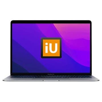 MacBook Air Refurbished met 3 Jaar Garantie, Informatique & Logiciels, Apple Macbooks, Ophalen of Verzenden