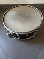 Premier - Premier Royal Ace 5.5x14 - Snaredrum - Verenigd, Nieuw