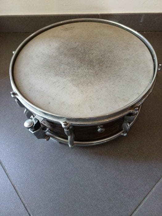 Premier - Premier Royal Ace 5.5x14 - Snaredrum - Verenigd, Musique & Instruments, Instruments à vent | Flûtes à bec