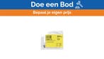 Bieden: Tokyo Keiki Gyro Compass Screw Set for TG-6000 - 20, Watersport en Boten, Ophalen of Verzenden, Nieuw