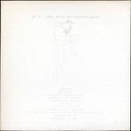 Jethro Tull - M.U. - The Best Of Jethro Tull, Verzenden, Gebruikt