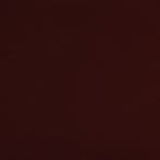 10 meter flanel stof - Aubergine - 100% katoen, Overige kleuren, Verzenden, 120 cm of meer, Katoen