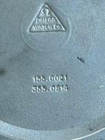Omega - Constellation - 155.0021, 355.0814 - Heren -, Nieuw
