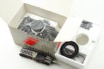 Plaubel 69W Pro Shift Superwide 6x9 Film  Analoge camera