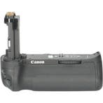 Tweedehands Canon BG-E20 Grip voor EOS 5D Mark IV CM5959, Ophalen of Verzenden