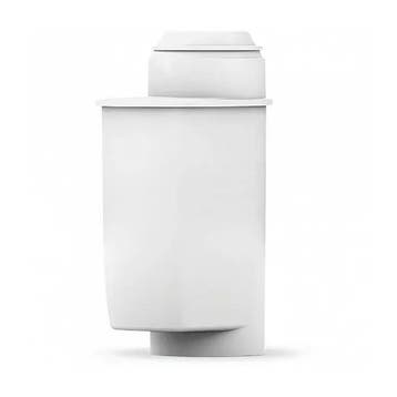 BRITA AquaAroma Crema Waterfilter 101831, Verzenden, Nieuw