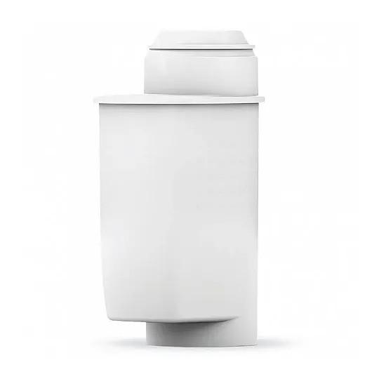 BRITA AquaAroma Crema Waterfilter 101831, Huis en Inrichting, Keuken | Keukenbenodigdheden, Verzenden