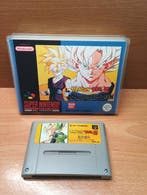 Nintendo - Super Nintendo - Lote juegos Super Nintendo -, Nieuw