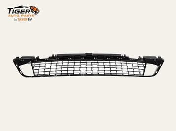 BMW G30 G31 LCI voorbumper rooster midden M-Tech, Autos : Pièces & Accessoires