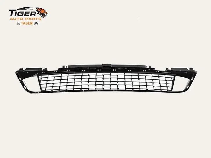 BMW G30 G31 LCI voorbumper rooster midden M-Tech, Autos : Pièces & Accessoires, Carrosserie & Tôlerie