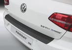 Achterbumper Beschermer | geschikt voor Volkswagen Passat B8, Verzenden, Nieuw