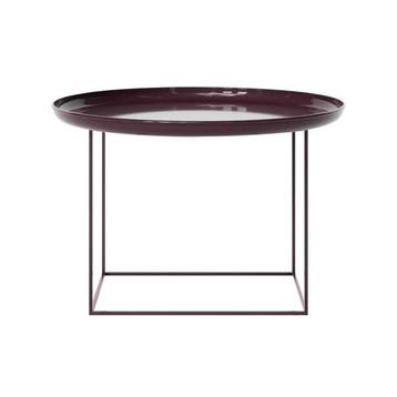 NORR11 - NORR11 - Salontafel - Duke salontafel Medium in