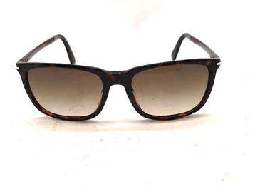 Gucci - GG1104/S GYXCC - Lunettes de soleil, Nieuw
