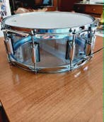 Remo - Vistalite - Snaredrum - 2026, Nieuw