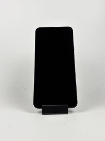 Samsung Galaxy S25 128GB - Zwart - 12mnd garantie, Télécoms, Téléphonie mobile | Samsung, Ophalen of Verzenden, Zonder abonnement