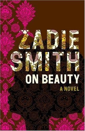 On Beauty 9780241142943 Zadie Smith, Boeken, Taal | Engels, Gelezen, Verzenden
