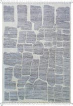 Berbère - Nouveau - Tapis - 312 cm - 212 cm, Maison & Meubles