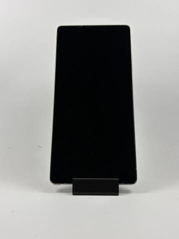 Samsung Galaxy S25 Ultra 256GB - Zwart - 12mnd garantie, Telecommunicatie, Mobiele telefoons | Samsung, Overige modellen, Zwart
