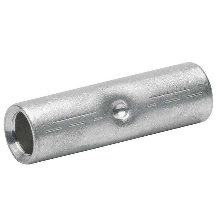 Klauke Dynamic Press Connector Pour Câble en Cuivre -, Doe-het-zelf en Bouw, Elektriciteit en Kabels, Verzenden