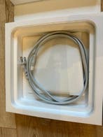Apple TV (1st generation) - Computer - In originele